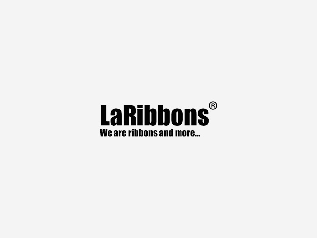 XIAMEN LA RIBBONS & CRAFTS CO.,LTD.