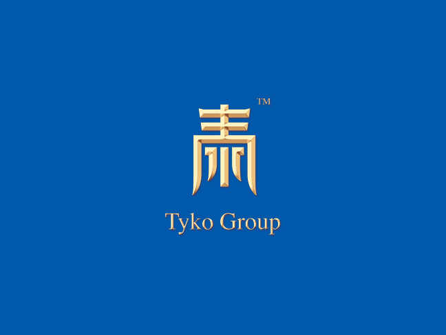厦门泰柯集团有限公司